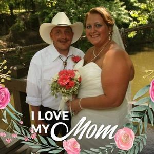 Meet your Posher, Ginger